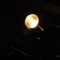 Bild 050