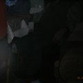 Bild 051