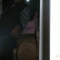 Bild 052