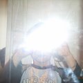 Bild 056