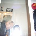 Bild 057
