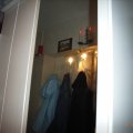 Bild 058