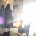 Bild 059