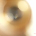 Bild 060