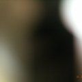Bild 062