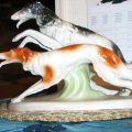Bild 063