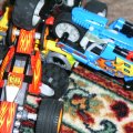 Bild 064