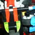 Bild 065