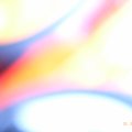 Bild 067