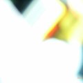 Bild 068