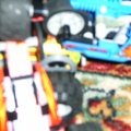 Bild 070