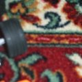 Bild 071