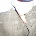 Bild 074