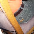 Bild 075