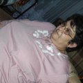 Bild 076