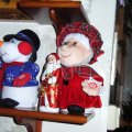 Bild 078
