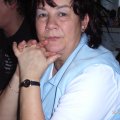 Bild 081