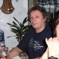 Bild 082