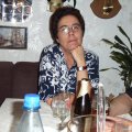 Bild 083