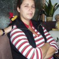 Bild 084
