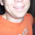 Bild 085
