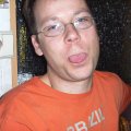 Bild 086