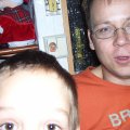 Bild 088