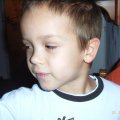 Bild 089