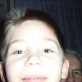 Bild 090