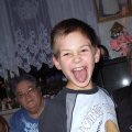 Bild 091