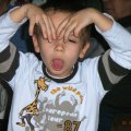 Bild 092