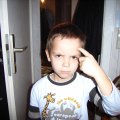 Bild 093
