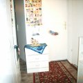 Bild 096