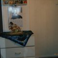 Bild 097