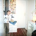 Bild 107