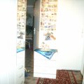 Bild 110