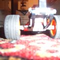 Bild 129