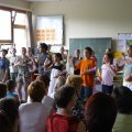 P1000458