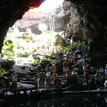 P1000840