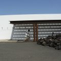 P1000976