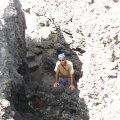 P1010058