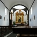P1010235
