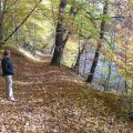01_Schwarzatal_001