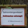 01_Schwarzatal_009