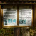 01_Schwarzatal_042