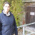 02_Burg_Greifenstein_Bad_Blankenburg_001