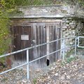 02_Burg_Greifenstein_Bad_Blankenburg_002