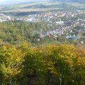 02_Burg_Greifenstein_Bad_Blankenburg_007