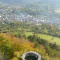 02_Burg_Greifenstein_Bad_Blankenburg_008