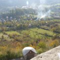 02_Burg_Greifenstein_Bad_Blankenburg_009